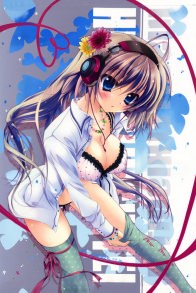 hentai on moregirls (4)